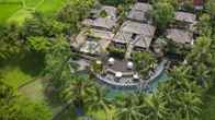 The Ubud Village Resort & Spa