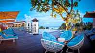 Pullman Bali Legian Beach, фото 4