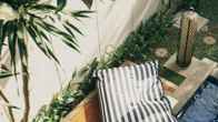 The Vira Bali Boutique Hotel & Suite, фото 3