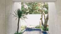 The Vira Bali Boutique Hotel & Suite, фото 4
