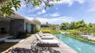 Hideaway Villas Bali