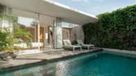 Hideaway Villas Bali, фото 2