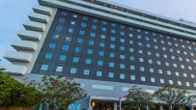 ASTON Cirebon Hotel & Convention Center, фото 5