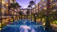 Swiss-Belhotel Tuban, фото 2