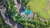 Bhuwana Ubud Hotel and Farming, фото 3