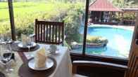 Bhuwana Ubud Hotel and Farming, фото 2