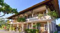 Aneka Lovina Villas and Spa