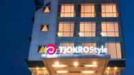 Tjokro Style Yogyakarta, фото 2