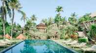 Pertiwi Resort & Spa, фото 5