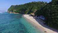 The Ungasan Clifftop Resort, фото 2
