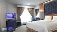 Maxwell Hotel Jakarta, фото 2