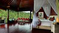 Kupu Kupu Barong Villas & Tree Spa by L'Occitane, фото 3