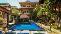 Legian Village Beach Resort, фото 4