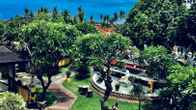 Bali Taman Beach Resort & Spa Lovina, фото 5
