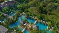 Movenpick Resort & Spa Jimbaran Bali - CHSE Certified, фото 2