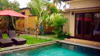 Dupa Ubud Villa, фото 3