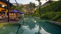 Taum Resort Bali