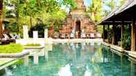 Bali Garden Beach Resort - CHSE Certified, фото 2