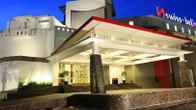 Swiss-Belinn Panakkukang Makassar - CHSE Certified