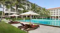 Bali Relaxing Resort & Spa - CHSE Certified