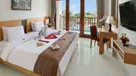 Bali Relaxing Resort & Spa - CHSE Certified, фото 4