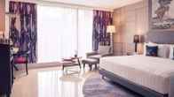Mercure Jakarta Sabang, фото 4