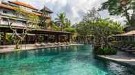 Ramayana Suites & Resort - CHSE Certified, фото 3