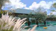 Ramayana Suites & Resort - CHSE Certified, фото 5
