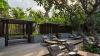 Ramayana Suites & Resort - CHSE Certified, фото 6