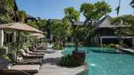 Ramayana Suites & Resort - CHSE Certified, фото 2