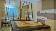 Golden Tulip Balikpapan Hotel & Suites, фото 6