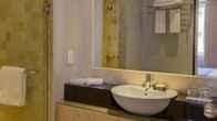 Golden Tulip Balikpapan Hotel & Suites, фото 7