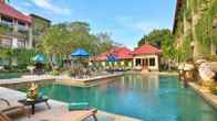 The Grand Bali Nusa Dua - CHSE Certified, фото 4