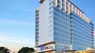 Novotel Makassar Grand Shayla