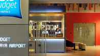 ibis Budget Surabaya Airport, фото 2