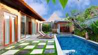 Abi Bali Resort Villas & Spa, фото 2