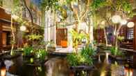 Swiss-Belhotel Rainforest - CHSE Certified, фото 2
