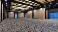 ASTON Priority Simatupang and Conference Center, фото 4