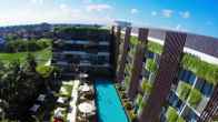Four Points by Sheraton Bali Seminyak