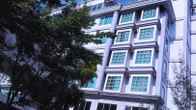 King's Hotel Nagoya Batam, фото 2