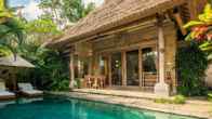 The Udaya Resorts and Spa - CHSE Certified, фото 2