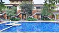 Rama Garden Hotel - CHSE Certified, фото 3