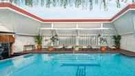 The Hermitage, A Tribute Portfolio Hotel, Jakarta, фото 3