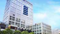 Grand Mercure Shanghai Century Park Hotel