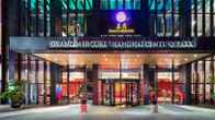 Grand Mercure Shanghai Century Park Hotel, фото 3