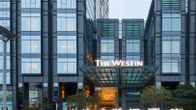 The Westin Ningbo, фото 45