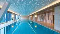 Hangzhou Marriott Hotel Qianjiang, фото 2