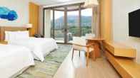 The Westin Shimei Bay Resort, фото 4