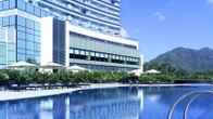 Hyatt Regency Hong Kong, Sha Tin