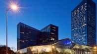 The Westin Beijing Chaoyang